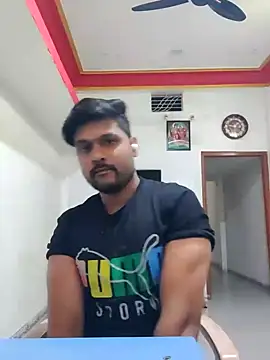 Yoursunnysuraj online show from 1, 7, 2026