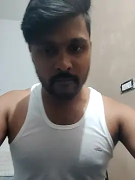 Yoursunnysuraj online show from 30, 6, 2026