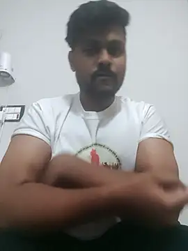 Yoursunnysuraj online show from 28, 6, 2026