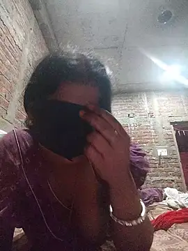 analcupal6162 online show from 29, 6, 2026