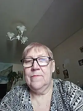 Molli1408 online show from 10, 7, 2026