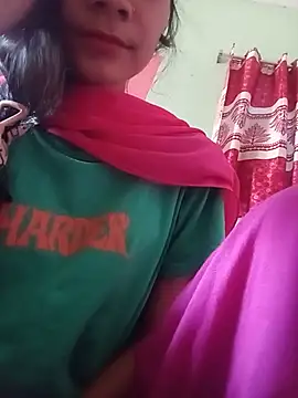 Snapshot of Nadiya56 chatting on 27, 6, 2026 Nadiya56 online show from 27, 6, 2026