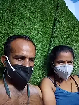 Snapshot of Tamil-newcouple chatting on 7, 7, 2026 Tamil-newcouple online show from 7, 7, 2026