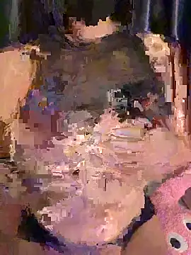   SweetPoison   online show from 27, 6, 2026