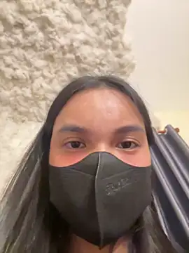   SweetPoison   online show from 27, 6, 2026