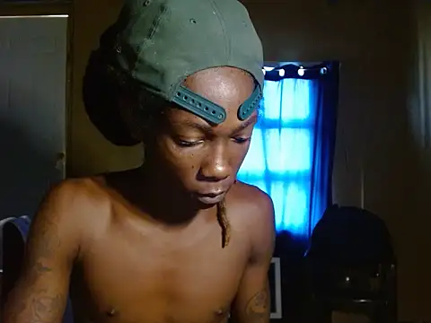caribbeancock online show from 7, 7, 2026