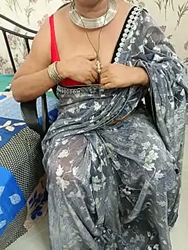 night queen 2026 online show from 27, 6, 2026