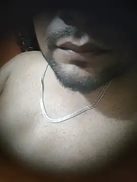gourav892071 online show from 26, 6, 2026