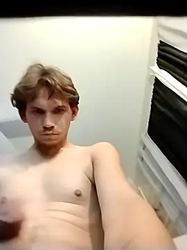 Rain13 Lil-if56 online show from 1, 12, 2025