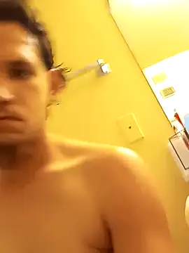 Rain13 Lil-if56 online show from 27, 9, 2025