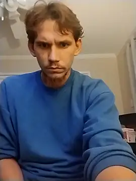 Rain13 Lil-if56 online show from 18, 12, 2025