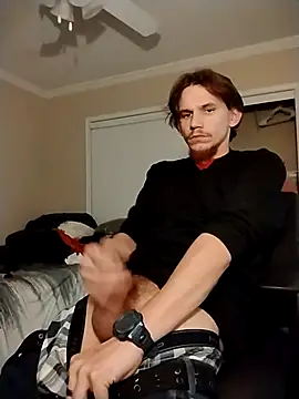 Rain13 Lil-if56 online show from 4, 2, 2026