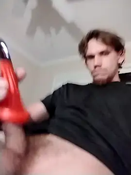 Rain13 Lil-if56 online show from 10, 2, 2026