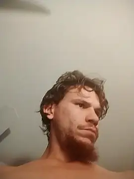 Rain13 Lil-if56 online show from 10, 1, 2026