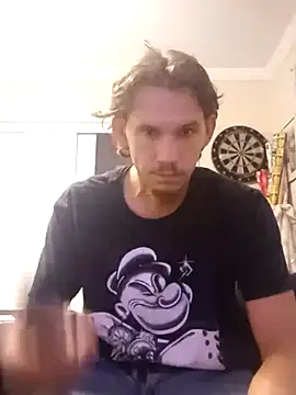 Rain13 Lil-if56 online show from 5, 11, 2025