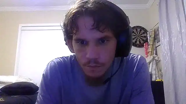 Rain13 Lil-if56 online show from 18, 11, 2025