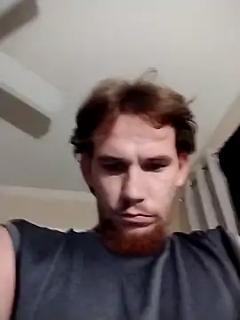 Rain13 Lil-if56 online show from 16, 1, 2026