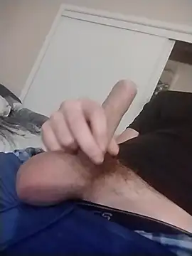 Rain13 Lil-if56 online show from 11, 2, 2026