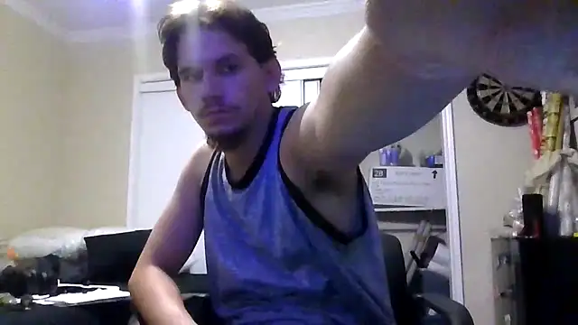 Rain13 Lil-if56 online show from 19, 11, 2025