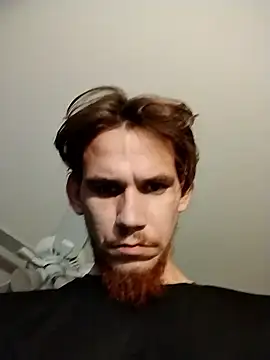 Rain13 Lil-if56 online show from 13, 1, 2026