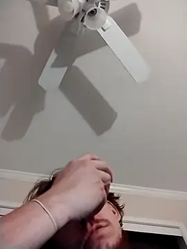 Rain13 Lil-if56 online show from 22, 2, 2026