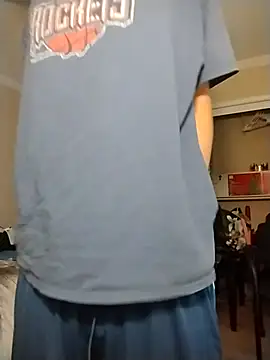 Rain13 Lil-if56 online show from 9, 1, 2026