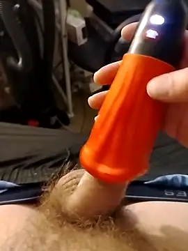 Rain13 Lil-if56 online show from 9, 2, 2026