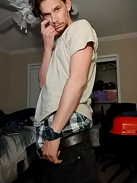 Rain13 Lil-if56 online show from 25, 2, 2026