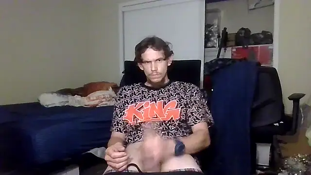 Rain13 Lil-if56 online show from 13, 3, 2026