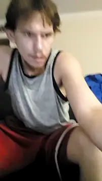 Rain13 Lil-if56 online show from 23, 12, 2025