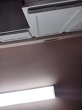 Rain13 Lil-if56 online show from 7, 3, 2026