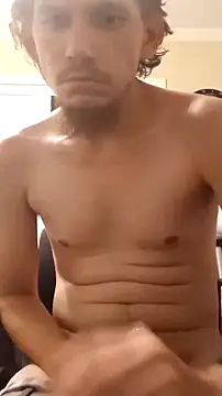 Rain13 Lil-if56 online show from 6, 10, 2025