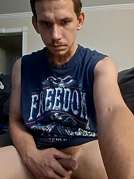 Snapshot of Rain13_Lil-if56 chatting on 5, 6, 2026 Rain13 Lil-if56 online show from 5, 6, 2026