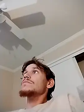 Rain13 Lil-if56 online show from 4, 12, 2025