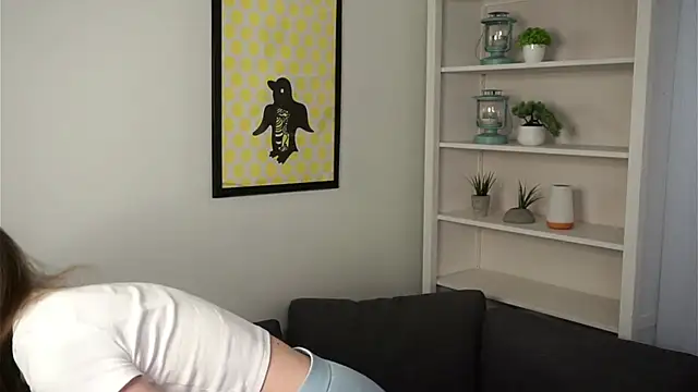 Snapshot of SaraStraton chatting on 1, 7, 2026 SaraStraton online show from 1, 7, 2026