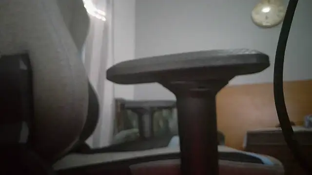 Snapshot of maxx_bwc chatting on 15, 7, 2026 maxx bwc online show from 15, 7, 2026