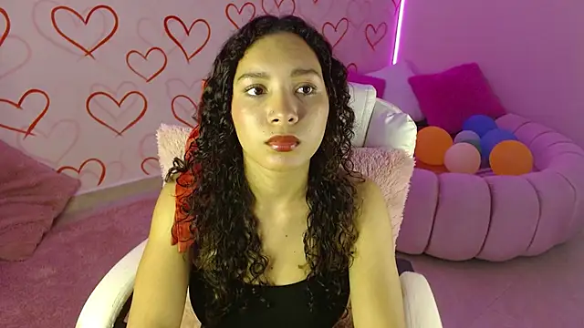 Chispa Latina online show from 30, 6, 2026