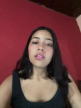 Snapshot of camilainocente69 chatting on 16, 7, 2026 camilainocente69 online show from 16, 7, 2026