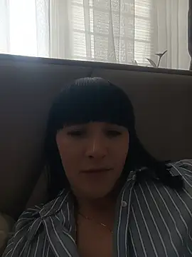 Snapshot of MagicFlower26 chatting on 22, 7, 2026 MagicFlower26 online show from 22, 7, 2026