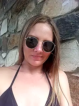 Blondie angie online show from 5, 7, 2026