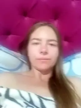 Blondie angie online show from 6, 7, 2026
