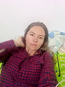 Blondie angie online show from 5, 7, 2026
