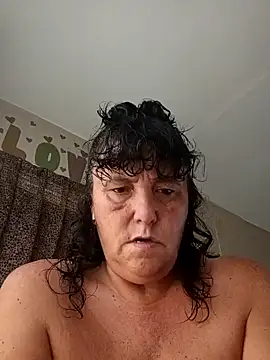 Snapshot of Favorite_Grandma chatting on 23, 7, 2026 Favorite Grandma online show from 23, 7, 2026