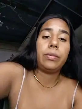 Snapshot of alice_xoxo_ chatting on 12, 7, 2026 alice xoxo online show from 12, 7, 2026