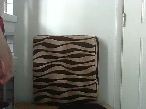 HairyAsianGuy online show from 14, 9, 2025