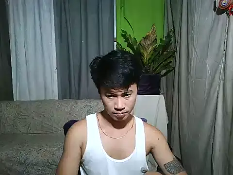 Snapshot of JustcallmeCon chatting on 27, 6, 2026 JustcallmeCon online show from 27, 6, 2026