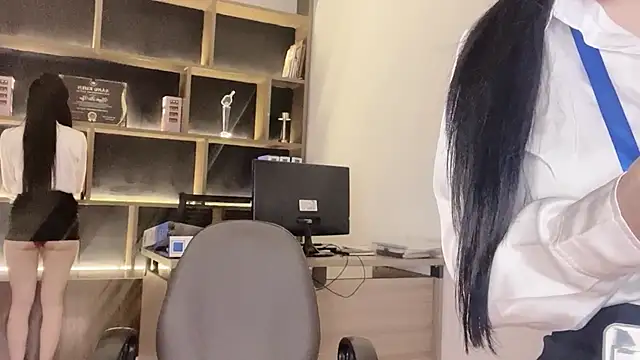 Nova office online show from 10, 7, 2026