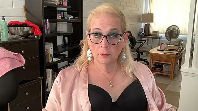 silverbanger3 online show from 5, 5, 2026