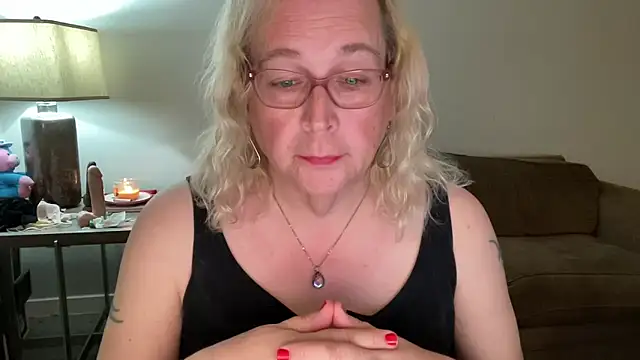 silverbanger3 online show from 13, 3, 2026