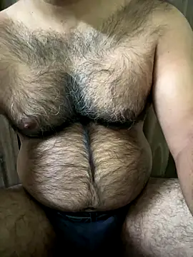 SatBull007 online show from 17, 12, 2025